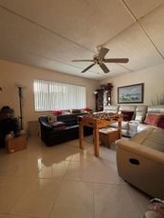 3100 Springdale Boulevard 212, Palm Springs, FL 33461