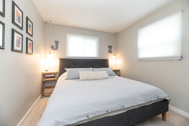 2404 Chaparral Street, Kalamazoo Twp, MI 49006