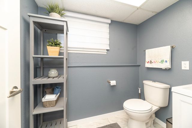 2404 Chaparral Street, Kalamazoo Twp, MI 49006