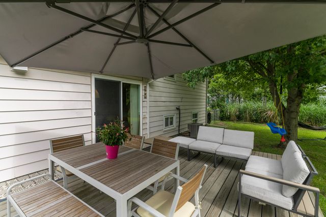 2404 Chaparral Street, Kalamazoo Twp, MI 49006