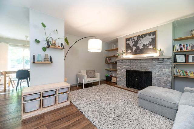 2404 Chaparral Street, Kalamazoo Twp, MI 49006