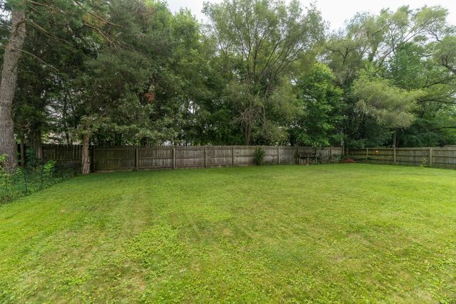 2404 Chaparral Street, Kalamazoo Twp, MI 49006