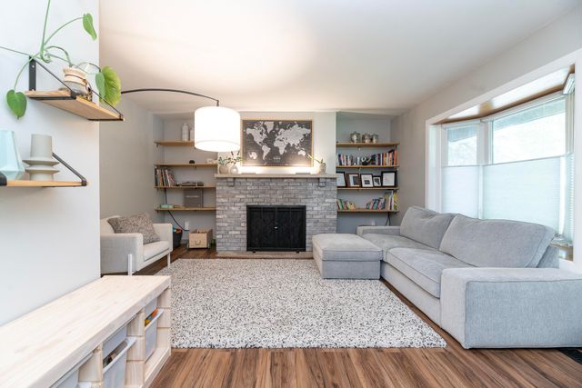2404 Chaparral Street, Kalamazoo Twp, MI 49006