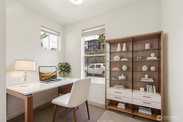 861 5th Place NE, Issaquah, WA 98029