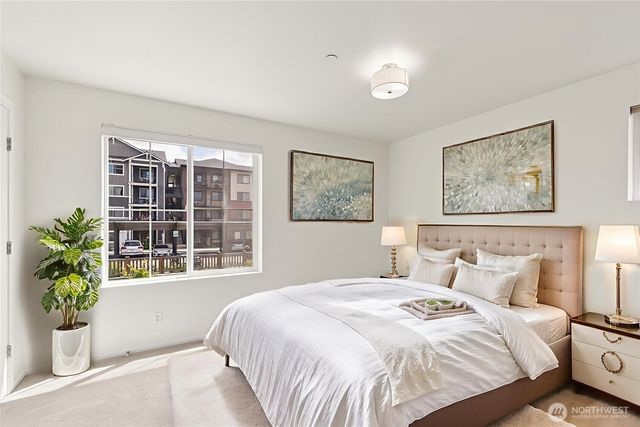 861 5th Place NE, Issaquah, WA 98029