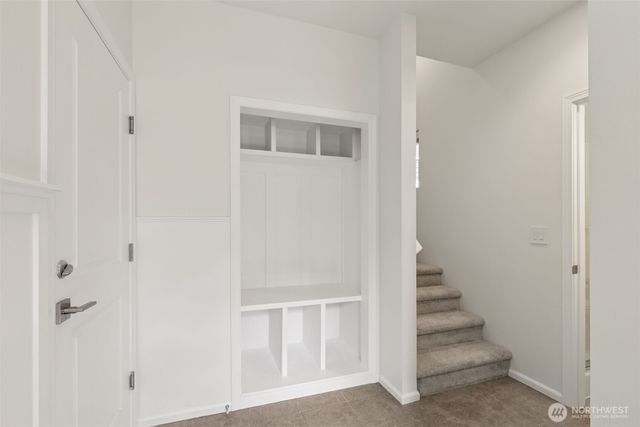 861 5th Place NE, Issaquah, WA 98029