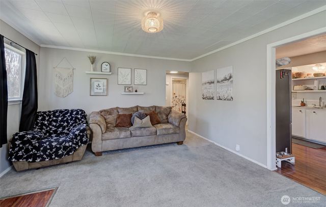 646 N Gale Place, East Wenatchee, WA 98802