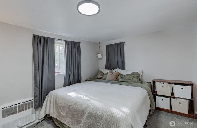 646 N Gale Place, East Wenatchee, WA 98802