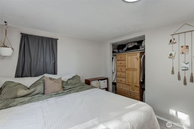 646 N Gale Place, East Wenatchee, WA 98802