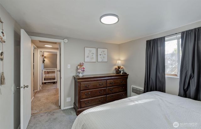 646 N Gale Place, East Wenatchee, WA 98802