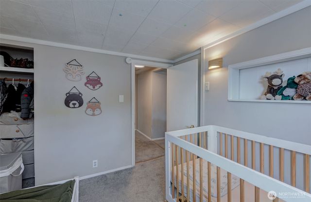 646 N Gale Place, East Wenatchee, WA 98802