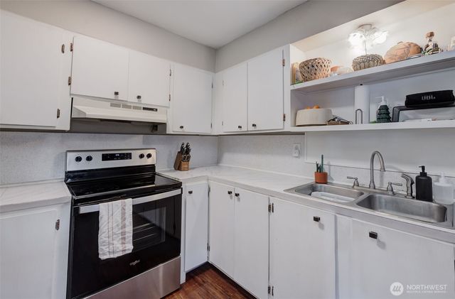 646 N Gale Place, East Wenatchee, WA 98802