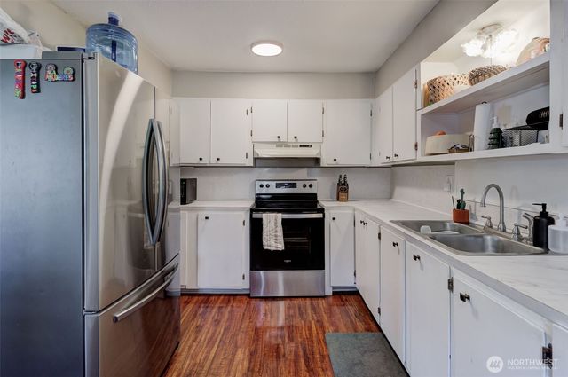 646 N Gale Place, East Wenatchee, WA 98802