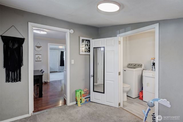 646 N Gale Place, East Wenatchee, WA 98802