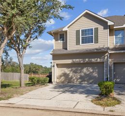 2846 Loganberry Park Lane, Houston, TX 77014