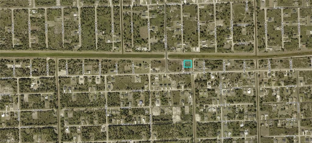5902 Pat AVE N, LEHIGH ACRES, FL 33971 — photo 2