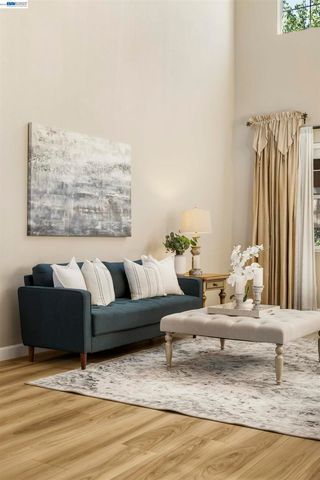 1635 Embassy Cir, Livermore, CA 94550