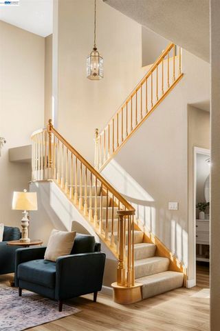 1635 Embassy Cir, Livermore, CA 94550