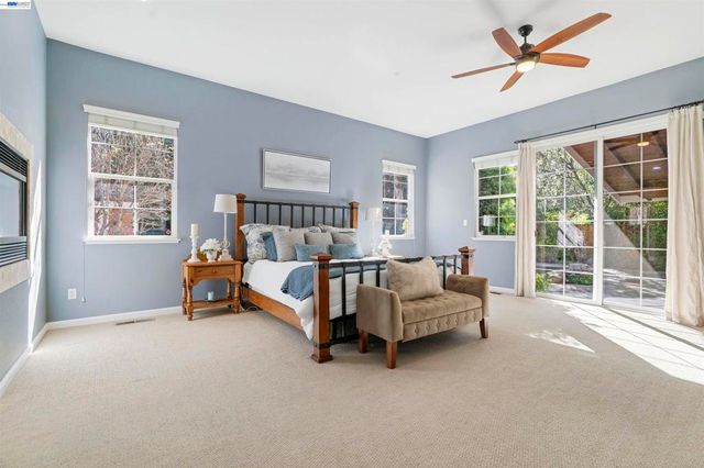 1635 Embassy Cir, Livermore, CA 94550