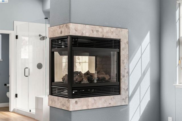 1635 Embassy Cir, Livermore, CA 94550