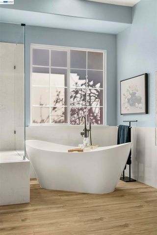 1635 Embassy Cir, Livermore, CA 94550