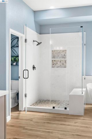 1635 Embassy Cir, Livermore, CA 94550