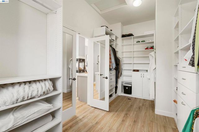 1635 Embassy Cir, Livermore, CA 94550