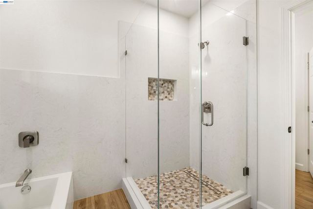 1635 Embassy Cir, Livermore, CA 94550