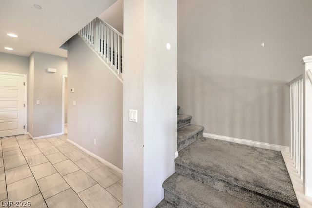 1028 Via Corto Street, Henderson, NV 89011
