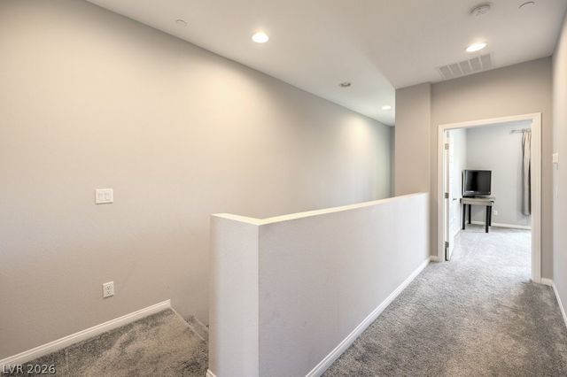1028 Via Corto Street, Henderson, NV 89011