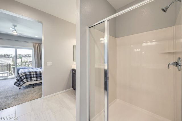 1028 Via Corto Street, Henderson, NV 89011