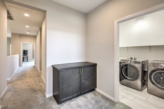 1028 Via Corto Street, Henderson, NV 89011