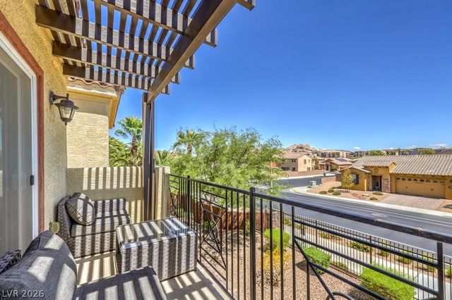 1028 Via Corto Street, Henderson, NV 89011
