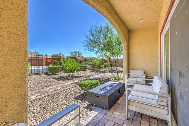 1028 Via Corto Street, Henderson, NV 89011
