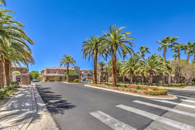1028 Via Corto Street, Henderson, NV 89011
