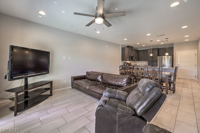 1028 Via Corto Street, Henderson, NV 89011