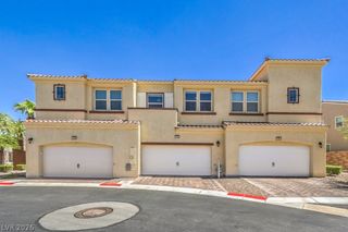 1028 Via Corto Street, Henderson, NV 89011