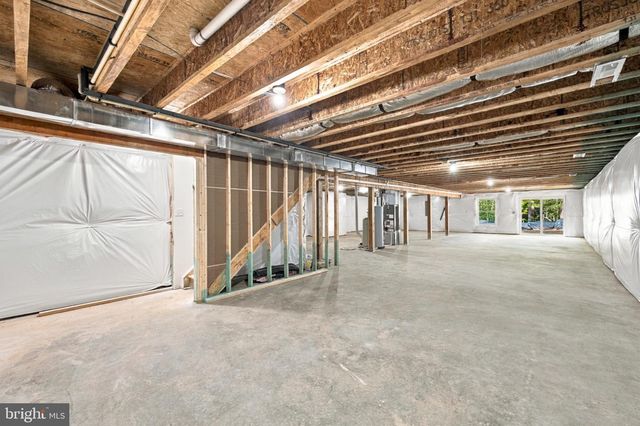 8425 SWAN WOODS RD, Rhoadesville, VA 22542