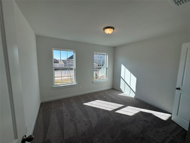 408 Quail Convey DR, Jarrell, TX 76537