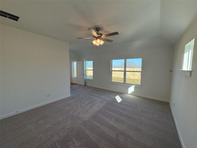 408 Quail Convey DR, Jarrell, TX 76537