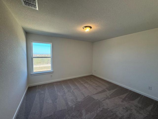 408 Quail Convey DR, Jarrell, TX 76537