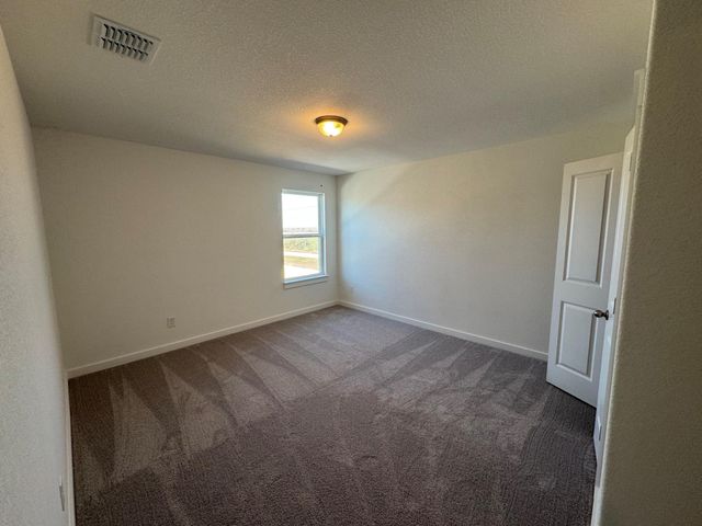 408 Quail Convey DR, Jarrell, TX 76537