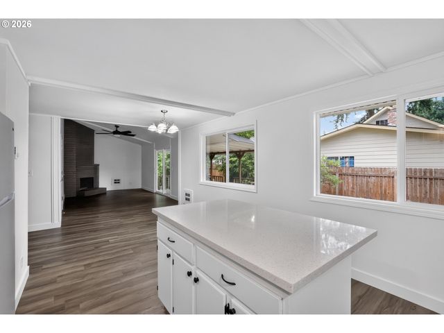 8405 Ne 149TH Ave, Vancouver, WA 98682