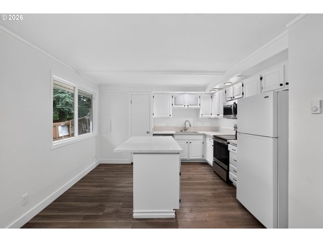 8405 Ne 149TH Ave, Vancouver, WA 98682
