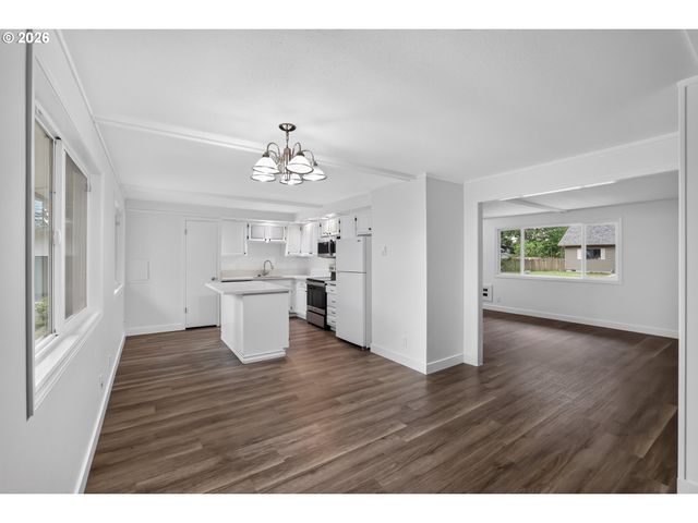 8405 Ne 149TH Ave, Vancouver, WA 98682