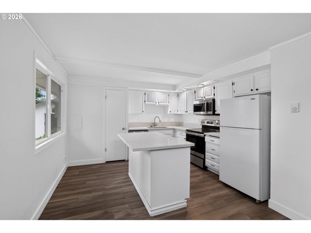 8405 Ne 149TH Ave, Vancouver, WA 98682