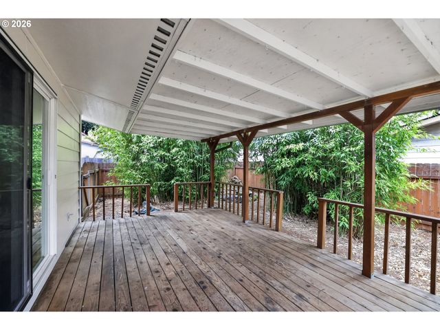 8405 Ne 149TH Ave, Vancouver, WA 98682