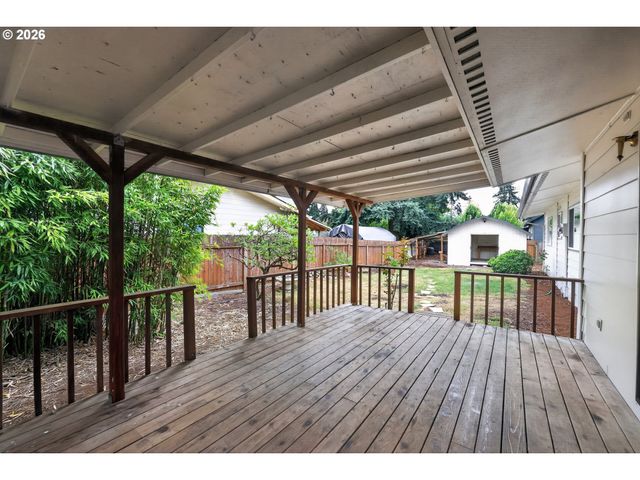 8405 Ne 149TH Ave, Vancouver, WA 98682