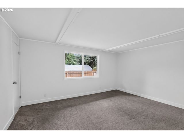8405 Ne 149TH Ave, Vancouver, WA 98682