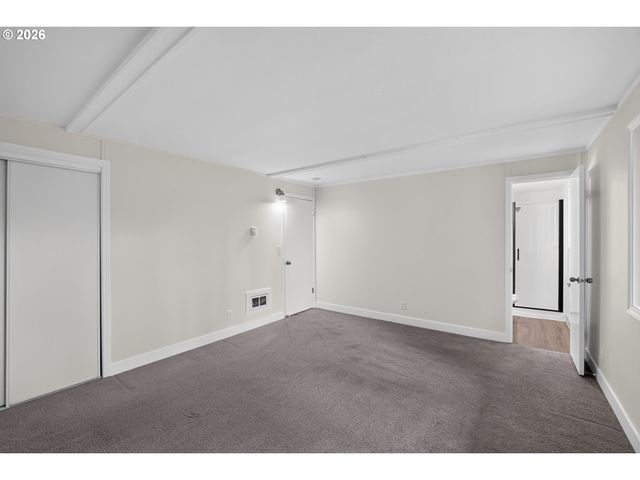 8405 Ne 149TH Ave, Vancouver, WA 98682
